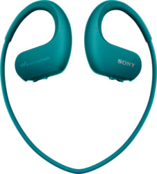 Product image of Sony NWWS413L.CEW