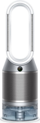 Product image of Dyson 419914-01