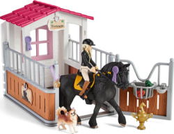 Product image of Schleich 42437