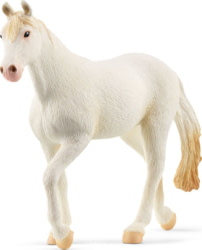Product image of Schleich 13959