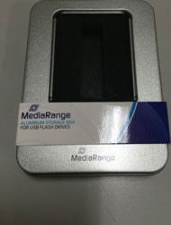 MediaRange BOX901 tootepilt