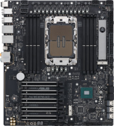 Product image of ASUS 90MB1C70-M0EAY0