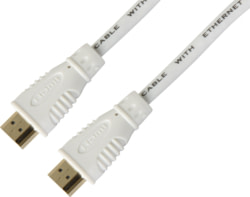 Product image of Techly ICOC-HDMI-4-030NWT