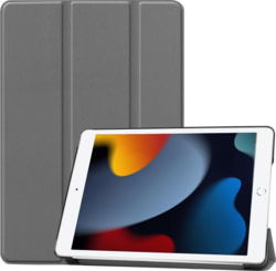 CoreParts TABX-IP789-COVER4 tootepilt