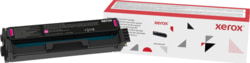 Product image of Xerox 006R04393