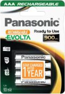 Product image of Panasonic P03E/4B900