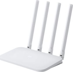 Xiaomi DVB4231GL tootepilt