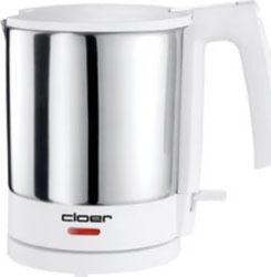 Product image of Cloer 4701