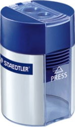 Product image of Staedtler 512 001