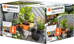 Product image of GARDENA 01265-20