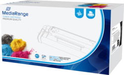 MediaRange MRBTN3170 tootepilt