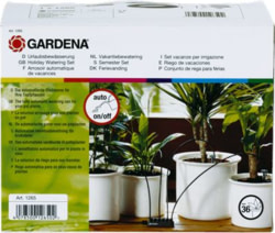 Product image of GARDENA 01265-20