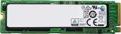 Product image of Fujitsu S26361-F5634-D151