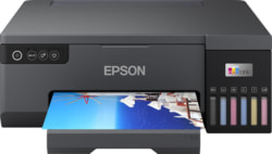 Epson C11CK37402 tootepilt