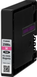 Product image of Canon 9266B001