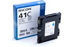 Ricoh 405762 tootepilt