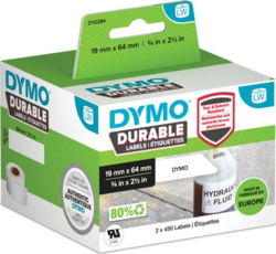 DYMO 2112284 tootepilt