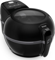 Product image of Tefal FZ7228 15