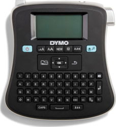 DYMO S0784460 tootepilt