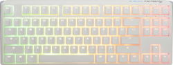 Product image of Ducky DKON2187ST-WDEPDPWWWSC1