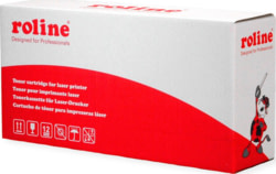 Product image of ROLINE DR3400