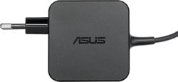 ASUS 0A001-00341400 tootepilt