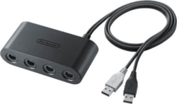 Product image of Nintendo 212030