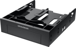 Product image of GrauGear G-CV-235T525
