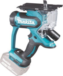 MAKITA DSD180Z tootepilt