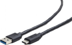 Product image of GEMBIRD CCP-USB3-AMCM-6