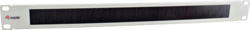 Product image of EQUIP 327414