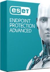 Eset EPEOP-N3-B11 tootepilt