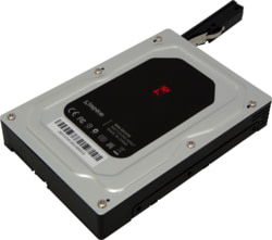 Product image of KIN SNA-DC2/35