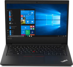 Lenovo 20NE000JPB tootepilt