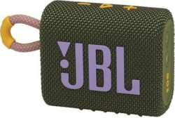Product image of JBL JBLGO3GRN
