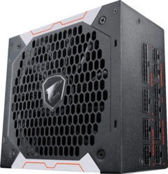 Product image of Gigabyte GP-P750GM