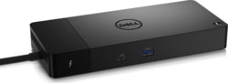 Product image of Dell DELL-WD22TB4