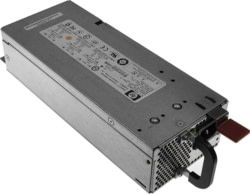 Product image of HP 379123-001-RFB