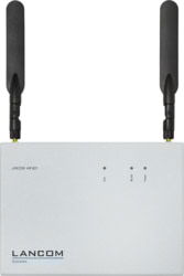 Product image of Lancom Systems 61759