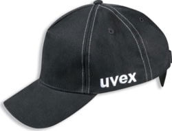 Uvex 9794402 tootepilt