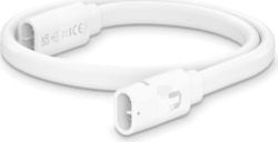 Ubiquiti Networks UACC-CABLE-PT-0.5M tootepilt