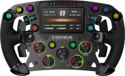 Product image of Moza Racing RS21