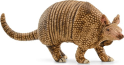 Product image of Schleich 14874
