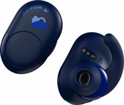 Product image of Skullcandy S2BBW-M717