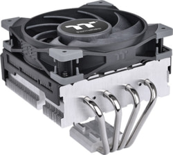 Product image of Thermaltake CL-P073-AL12BL-A
