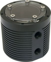 Product image of Aqua Computer 34012