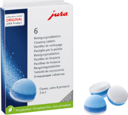 Product image of Jura 24225