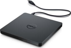 Product image of Dell VVY1P