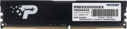 Product image of Patriot Memory PSD416G320081