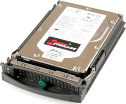 Product image of CoreParts SA300005I402S